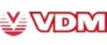 VDM