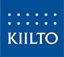 Kiilto