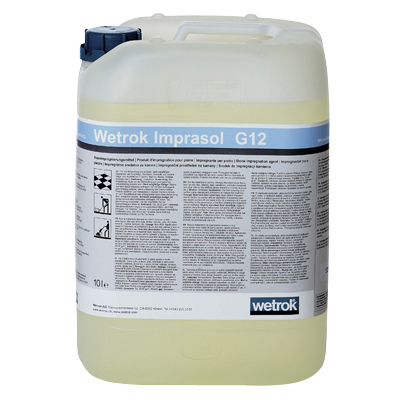 Wtrok Imprasol