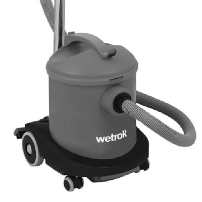 Wetrok Monovac 11 Plus