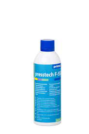 Kiilto Presstech F-55