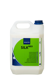 Kiilto Silk Neo