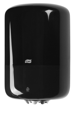 Tork диспенсер, арт. 559008