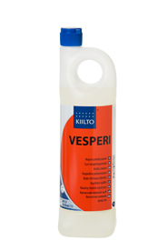 Kiilto Vesperi